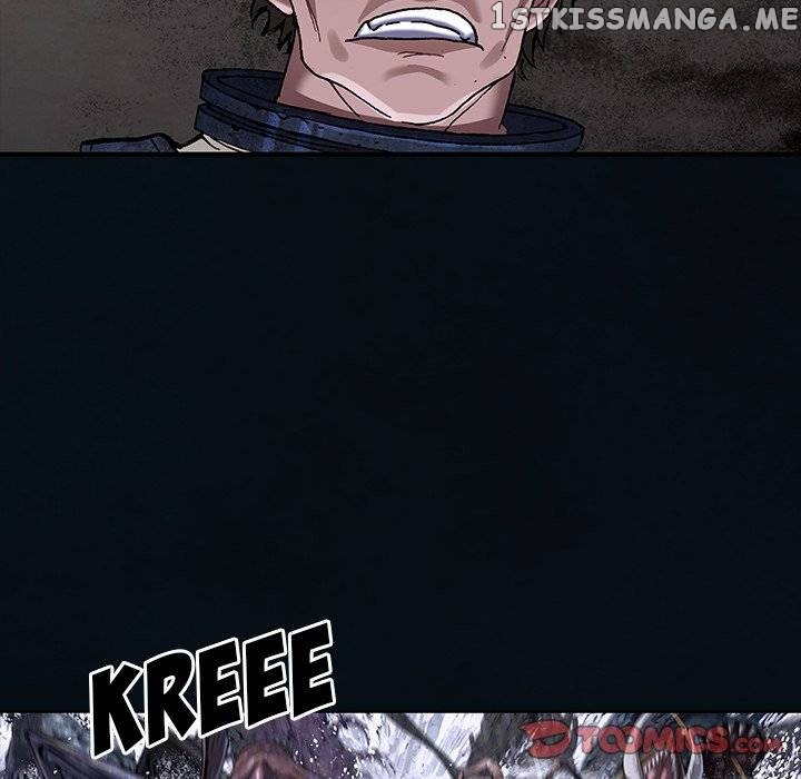Leviathan, Chapter 165 image 67